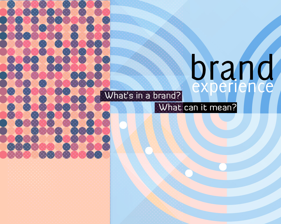 branding branding