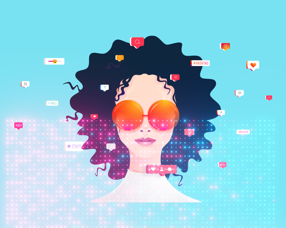 Digital